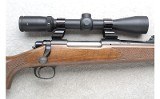 Remington ~ 700 ~ .30-06 Springfield - 3 of 10