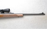 Remington ~ 700 ~ .30-06 Springfield - 4 of 10