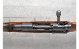 Arisaka ~ Type 99 "LD" ~ 7.7x58mm - 11 of 12