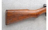 Arisaka ~ Type 99 "LD" ~ 7.7x58mm - 2 of 12