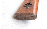 Arisaka ~ Type 99 "LD" ~ 7.7x58mm - 10 of 12