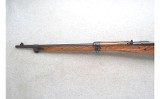 Arisaka ~ Type 99 "LD" ~ 7.7x58mm - 7 of 12