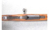 Arisaka ~ Type 99 "LD" ~ 7.7x58mm - 5 of 12
