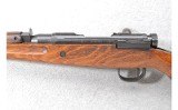 Arisaka ~ Type 99 "LD" ~ 7.7x58mm - 8 of 12