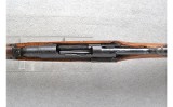 Arisaka ~ Type 99 "LD" ~ 7.7x58mm - 12 of 12
