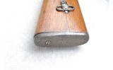 Arisaka ~ Type 38 Carbine ~ 6.5x50mm - 10 of 12