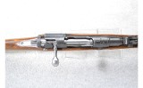 Arisaka ~ Type 38 Carbine ~ 6.5x50mm - 11 of 12