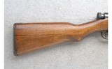 Arisaka ~ Type 38 Carbine ~ 6.5x50mm - 2 of 12