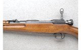Arisaka ~ Type 38 Carbine ~ 6.5x50mm - 8 of 12