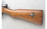 Arisaka ~ Type 38 Carbine ~ 6.5x50mm - 9 of 12