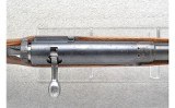 Arisaka ~ Type 38 Carbine ~ 6.5x50mm - 12 of 12