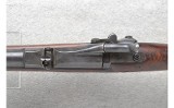 Springfield Armory ~ Model 1873 Cadet ~ .45-70 Government - 13 of 13