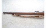 Springfield Armory ~ Model 1873 Cadet ~ .45-70 Government - 7 of 13