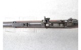 Springfield Armory ~ Model 1873 Cadet ~ .45-70 Government - 12 of 13