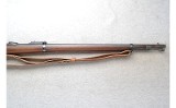 Springfield Armory ~ Model 1873 Cadet ~ .45-70 Government - 4 of 13