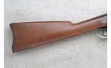 Springfield Armory ~ Model 1873 Cadet ~ .45-70 Government - 2 of 13