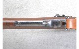 Springfield Armory ~ Model 1873 Cadet ~ .45-70 Government - 5 of 13