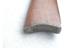 Springfield Armory ~ Model 1873 Cadet ~ .45-70 Government - 10 of 13