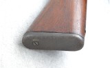 Arisaka ~ Type 38 ~ 6.5x50MM - 11 of 13