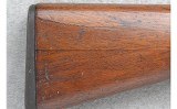 Arisaka ~ Type 38 ~ 6.5x50MM - 3 of 13