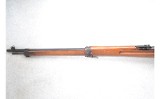 Arisaka ~ Type 38 ~ 6.5x50MM - 8 of 13