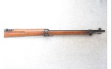 Arisaka ~ Type 38 ~ 6.5x50MM - 5 of 13