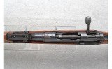 Arisaka ~ Type 38 ~ 6.5x50MM - 12 of 13