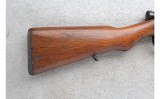 Arisaka ~ Type 38 ~ 6.5x50MM - 2 of 13