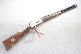 Winchester ~ 94 John Wayne Commemorative Carbine ~ .32-40 Winchester