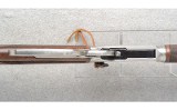 Winchester ~ 94 John Wayne Commemorative Carbine ~ .32-40 Winchester - 5 of 10