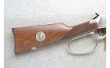 Winchester ~ 94 John Wayne Commemorative Carbine ~ .32-40 Winchester - 2 of 10