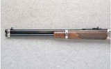 Winchester ~ 94 John Wayne Commemorative Carbine ~ .32-40 Winchester - 7 of 10