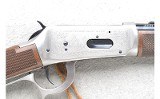 Winchester ~ 94 John Wayne Commemorative Carbine ~ .32-40 Winchester - 3 of 10