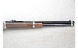Winchester ~ 94 John Wayne Commemorative Carbine ~ .32-40 Winchester - 4 of 10