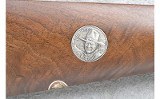 Winchester ~ 94 John Wayne Commemorative Carbine ~ .32-40 Winchester - 9 of 10