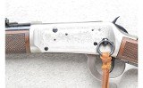 Winchester ~ 94 John Wayne Commemorative Carbine ~ .32-40 Winchester - 6 of 10