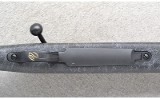 Weatherby ~ Mark V ~ .340 Weatherby Magnum - 5 of 10