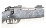 Weatherby ~ Mark V ~ .340 Weatherby Magnum - 3 of 10