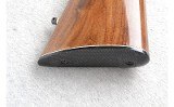 Remington ~ 742 Woodsmaster ~ .30-06 Springfield - 10 of 10