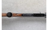 Remington ~ 742 Woodsmaster ~ .30-06 Springfield - 5 of 10