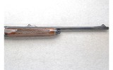 Remington ~ 742 Woodsmaster ~ .30-06 Springfield - 4 of 10