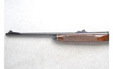 Remington ~ 742 Woodsmaster ~ .30-06 Springfield - 7 of 10