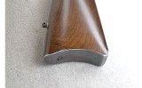 Browning ~ Model 1886 ~ .45-70 Government - 10 of 11
