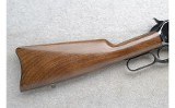 Browning ~ Model 1886 ~ .45-70 Government - 2 of 11