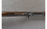 Browning ~ Model 1886 ~ .45-70 Government - 5 of 11