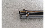 Browning ~ Model 1886 ~ .45-70 Government - 6 of 11