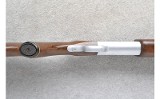 Savage ~ 24J-DL ~ .22 LR/20 Gauge - 5 of 10