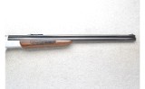 Savage ~ 24J-DL ~ .22 LR/20 Gauge - 4 of 10