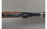 Winchester ~ Model 94 ~ .30-30 Winchester - 10 of 10