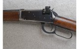 Winchester ~ Model 94 ~ .30-30 Winchester - 7 of 10